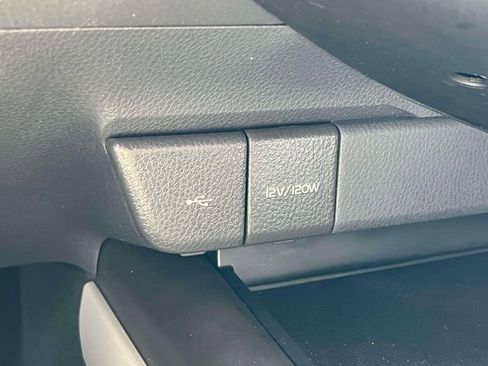 Used 2023 Toyota Camry LE w/ Cold Weather Package AWD/4WD image 17