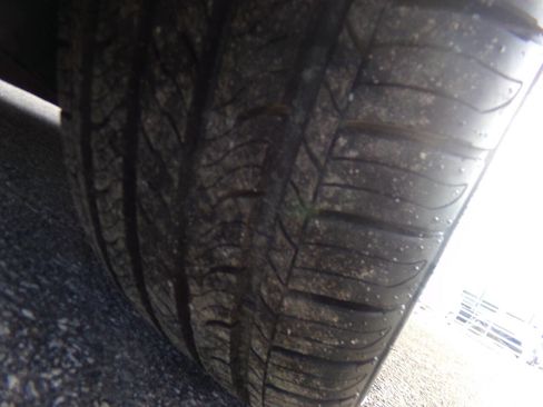 Used 2016 Volkswagen Jetta Sport w/ Lighting Package image 18