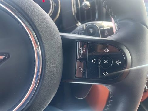 Certified 2024 MINI Cooper Countryman S image 40