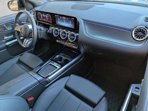 Certified 2026 Mercedes-Benz GLA 250 GLA 250 image 18