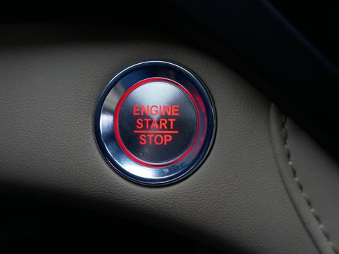 Used 2019 Acura RDX FWD image 29