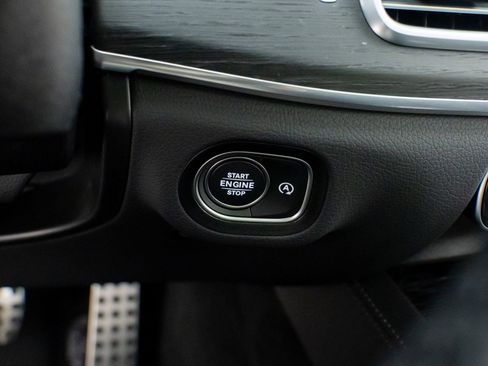 New 2026 Mercedes-Benz GLS 450 GLS 450 image 27