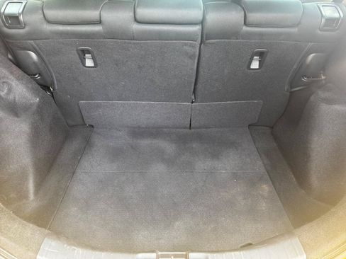 Used 2019 Honda Fit LX image 24