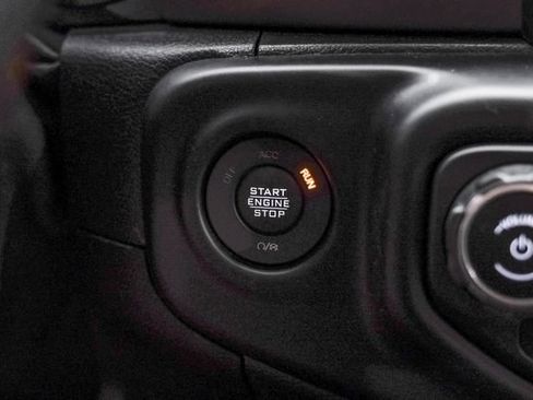 Used 2021 Jeep Wrangler Unlimited Rubicon AWD/4WD image 58