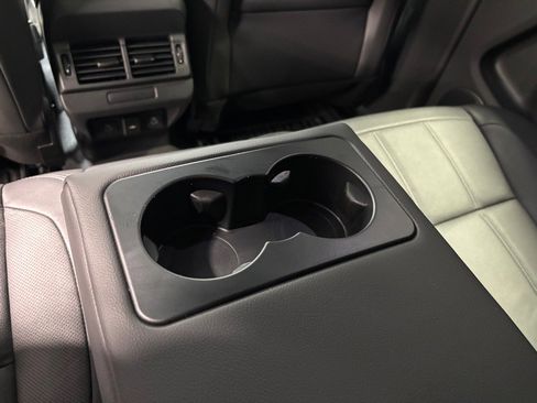 New 2026 Land Rover Range Rover Evoque S image 24