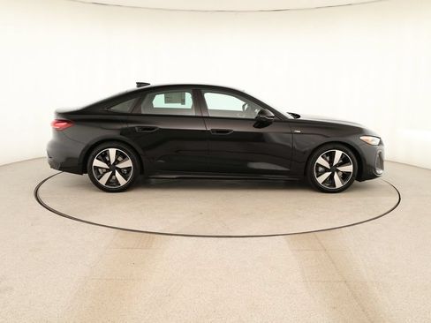 New 2026 Audi A5 2.0T Premium AWD/4WD image 7
