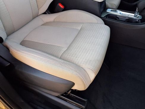 Used 2025 Subaru Ascent Premium w/ Popular Package #2 image 19