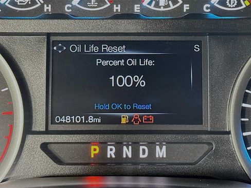 Used 2020 Ford F150 XLT w/ Equipment Group 302A Luxury RWD image 12