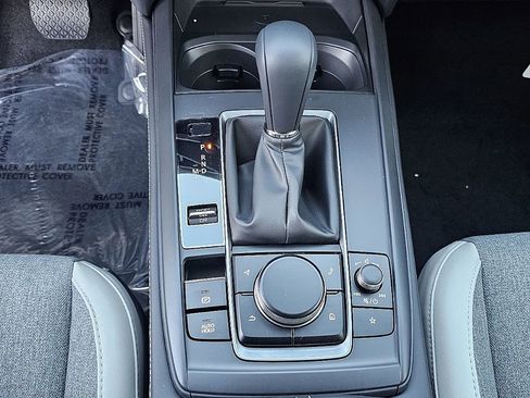 New 2026 MAZDA CX-30 Aire Edition image 32