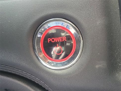 Certified 2019 Honda Clarity Plug-In Hybrid image 29