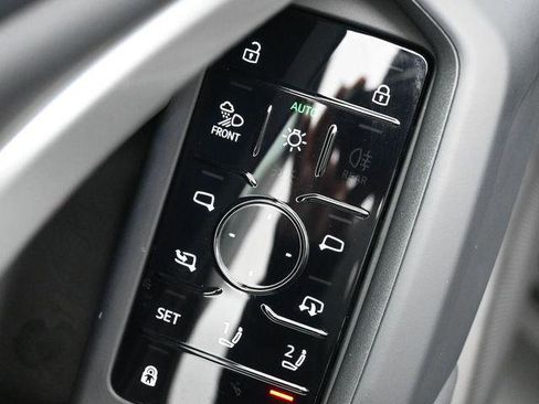 Certified 2025 Audi Q5 Premium Plus w/ Premium Plus image 12