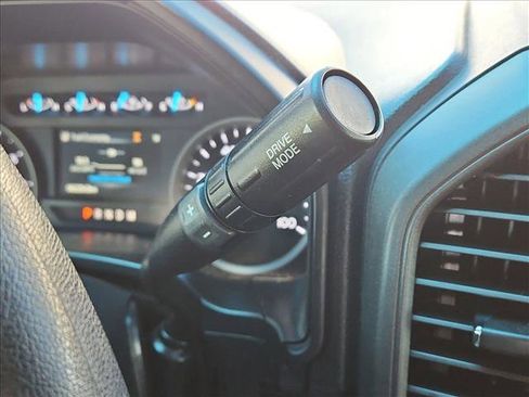 Used 2021 Ford F250 XL w/ STX Appearance Package AWD/4WD image 12
