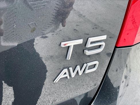 Used 2014 Volvo S60 T5 image 22