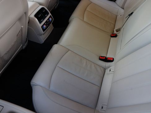 Used 2017 Audi A7 3.0T Premium Plus image 13