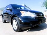 Used 2010 Honda CR-V EX-L image 2