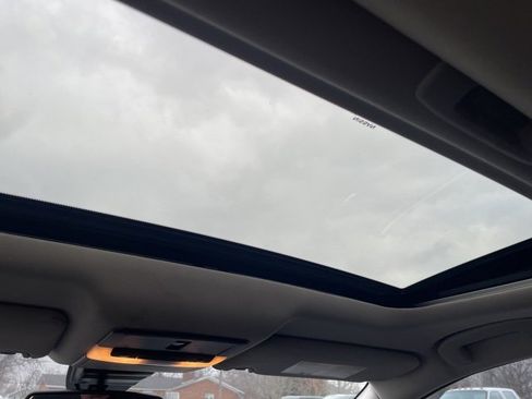 Used 2019 Nissan Altima 2.5 SV image 9