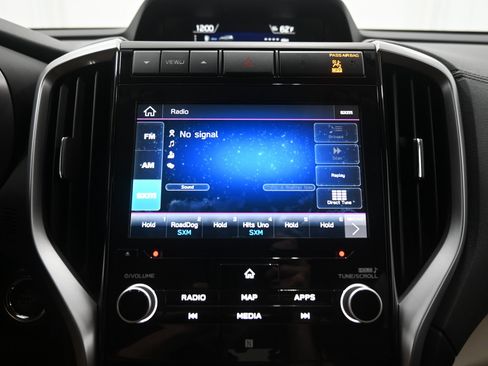 Used 2019 Subaru Ascent Touring AWD/4WD image 14