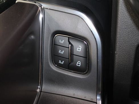 New 2026 Ford F350 Platinum image 41