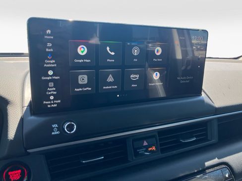 Used 2026 Honda Pilot EX-L image 21