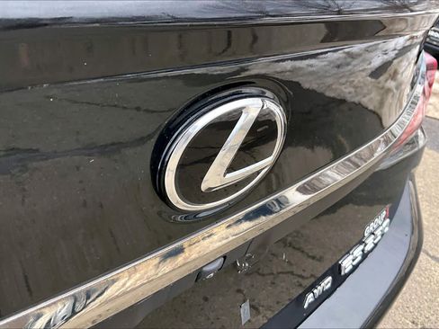 Used 2021 Lexus ES 250 F Sport w/ Accessory Package 2 image 30