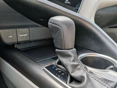 Used 2023 Toyota Camry LE image 13