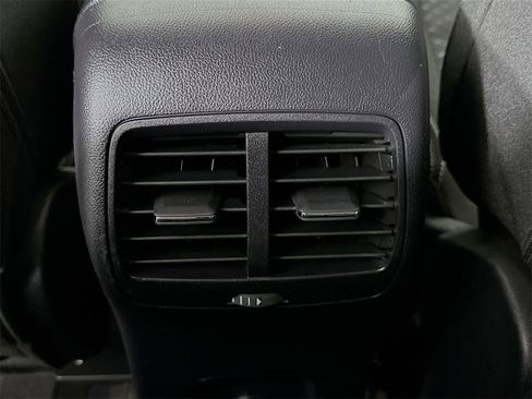 Used 2024 Ford Escape Active w/ Tech Pack #1 image 25