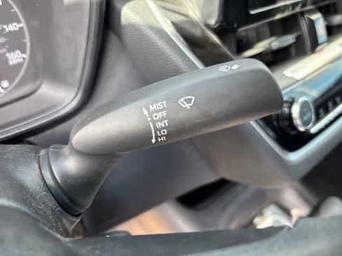 Used 2024 Toyota Corolla LE FWD image 14