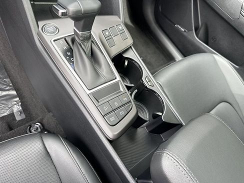 New 2026 Kia Sportage SX image 27