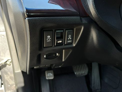 Used 2013 INFINITI G37 Journey w/ Premium Pkg RWD image 17