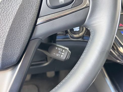Used 2015 Toyota Avalon Limited FWD image 46