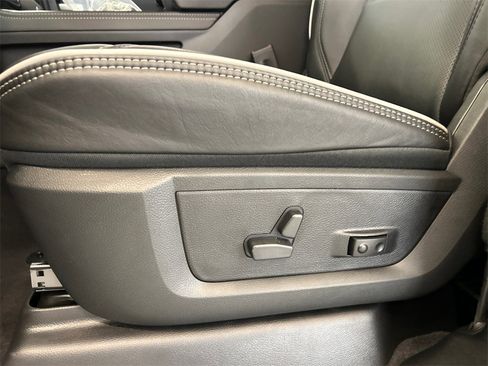 New 2026 RAM 2500 Power Wagon image 17