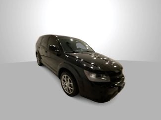 Used 2019 Dodge Journey GT video 2