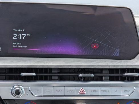 Used 2023 Kia Telluride SX X-Line image 15