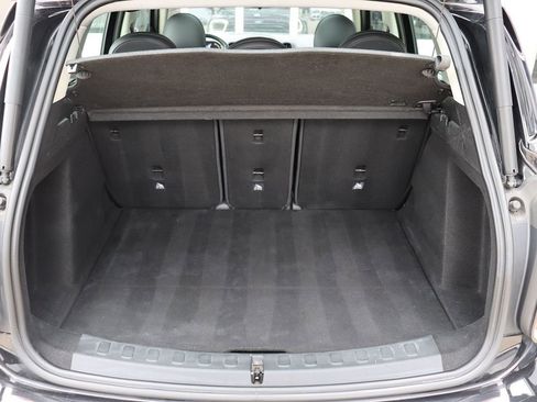 Used 2022 MINI Cooper Countryman ALL4 image 41