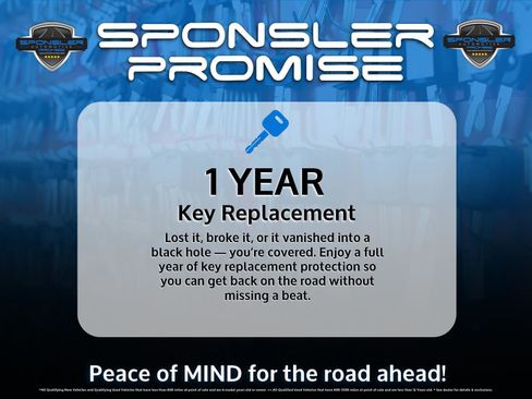 New 2026 Ford F350 XLT w/ 360-Degree Camera Package AWD/4WD image 26