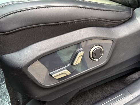 New 2027 Kia Telluride S image 18