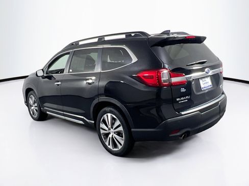 Used 2022 Subaru Ascent Touring image 7