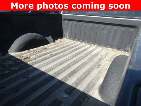 Used 2007 Ford F150 4x4 SuperCab image 13