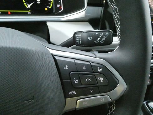New 2026 Volkswagen Taos SEL AWD/4WD image 39