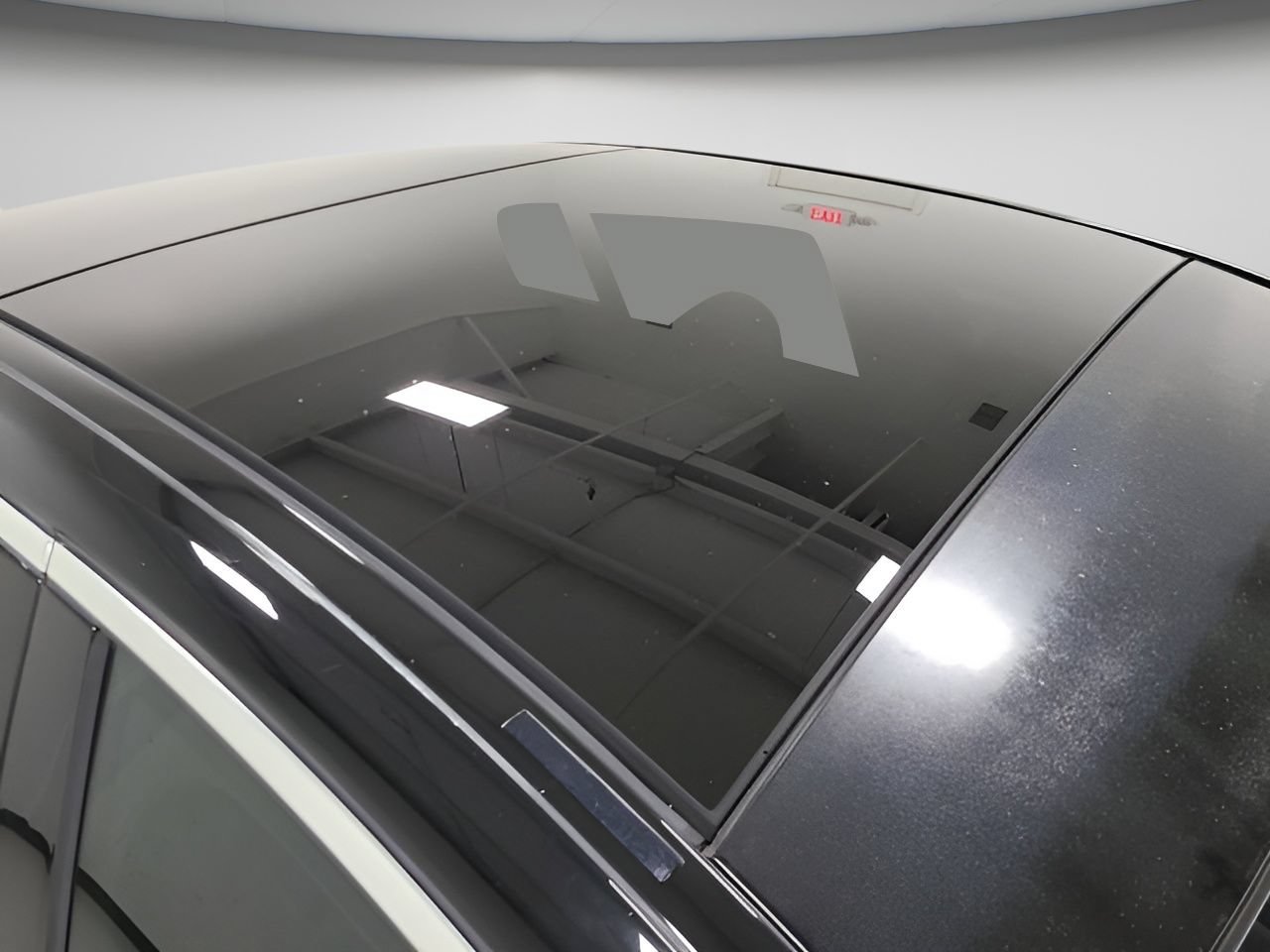 Used 2015 Mercedes-Benz C 300 4MATIC Sedan image 8