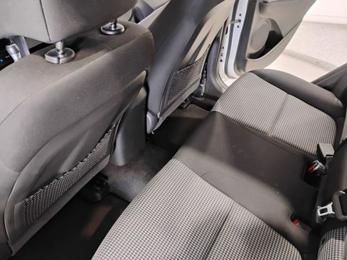 Used 2020 Hyundai Kona SEL Plus image 11