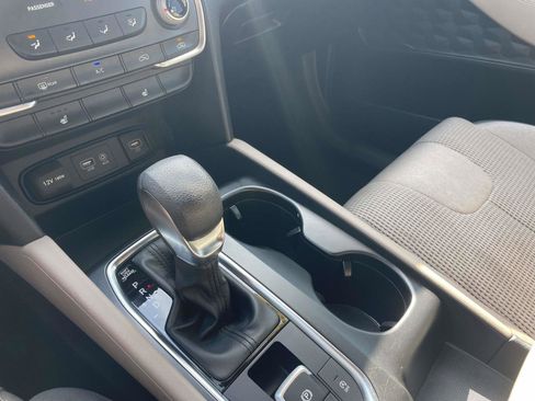 Used 2019 Hyundai Santa Fe SEL FWD image 30