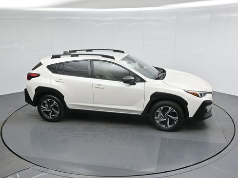 Used 2024 Subaru Crosstrek 2.0i Premium image 50