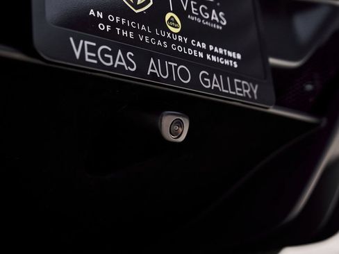 Used 2023 Ferrari 296 GTB RWD image 17
