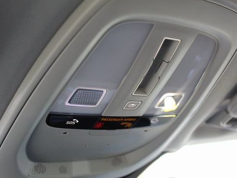 New 2026 Volvo XC90 B6 Plus w/ Protection Package Premier image 21