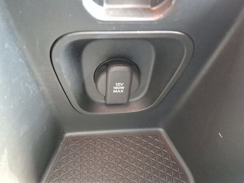 Certified 2023 Honda Accord Sport image 26