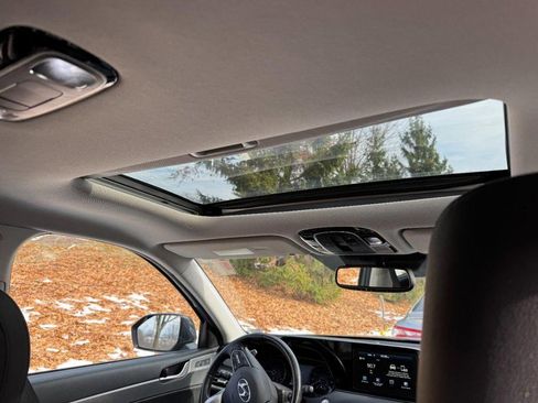 Used 2020 Hyundai Palisade SEL image 11