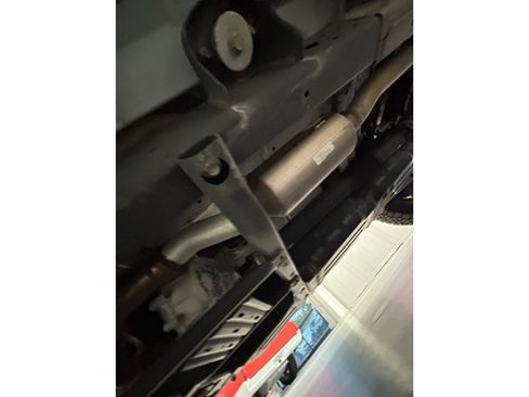 Used 2018 Jeep Wrangler Unlimited Sahara AWD/4WD image 58