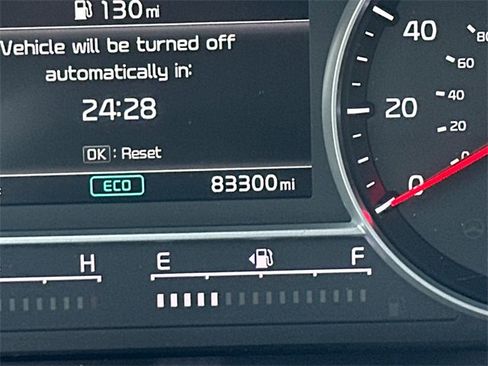 Used 2022 Kia Sorento X-Line EX image 27