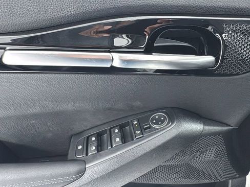 New 2026 Kia Seltos S AWD/4WD image 19
